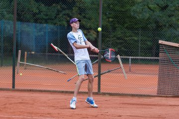 Bild 246 - Prisdorfer Sommercup